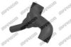 ORIGINAL IMPERIUM 222732 Radiator Hose